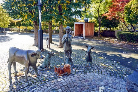Bad Berleburg